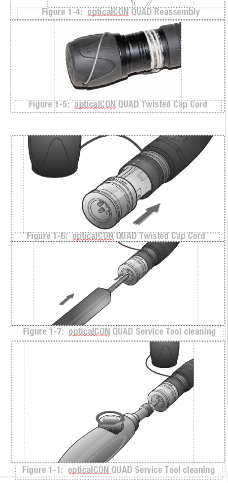 figure number renumbering.PNG